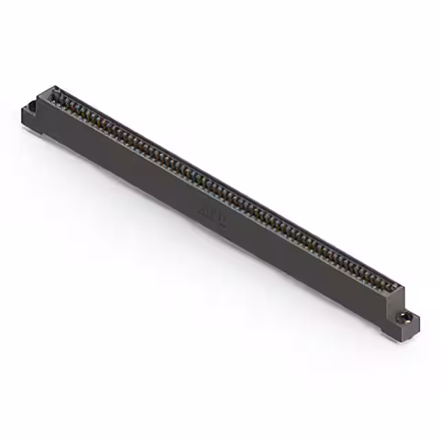 395-064-523-103 EDAC Inc.  Edgeboard Connectors